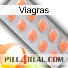 Viagras 26
